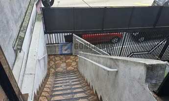 Imagem 3: DIADEMA - Commercial / Office - TABOAO