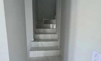 Imagem 4: MARAVILHOSO SOBRADO COM 3 QUARTOS 1 SENDO SUÍTE EM COLOMBO - PR