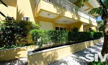 Imagem 2: IMÓVEL PARA VENDA EM BERTIOGA - RIVIERA DE SÃO LOURENÇO