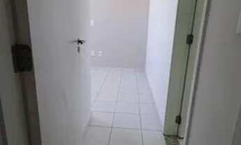 Imagem 6: Apartamento para venda tem 62 metros quadrados com 2 quartos