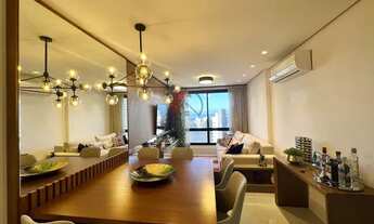 Imagem 2: Apartamento próximo do rio