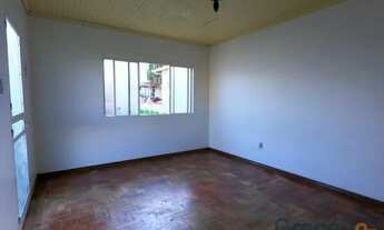 Imagem 3: Passo Fundo com 484m², 4 dormitórios e 1 banheiro locação por R$1.800