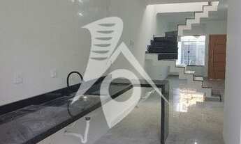 Imagem 3: SãO PAULO - Casa Padrão - Vila Alpina