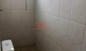 Imagem 3: LOCACAO DE KITNET MOBILIADA NO BAIRRO OURO PRETO