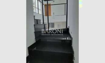 Imagem 4: Sobrado à venda na região da Saúde, Rua Carlos Tiago Pereira, novo, estuda permuta por imó