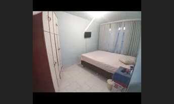 Imagem 5: Apartamento Campo comprido