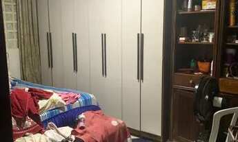 Imagem 4: Vendo casa no Setor do Gama