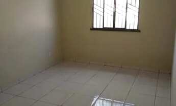 Imagem 6: Dividir apartamento 250,00 cada