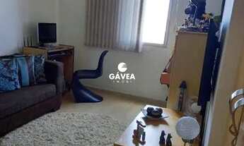 Imagem 6: Apartamento a venda Emabré Garagem fechada andar alto