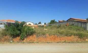 Imagem: Terreno 1.050m2 5 minutos do centro