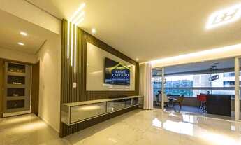 Imagem: Maravilhoso Apartamento 3 dorms, Canto do