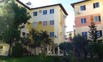 Imagem 7: Res Fernando Guilhon 2/4 1.500 ja incluso tudo