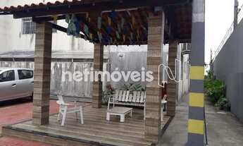 Imagem 3: Venda Apartamento 2 quartos Centro Administrativo da Bahia Salvador