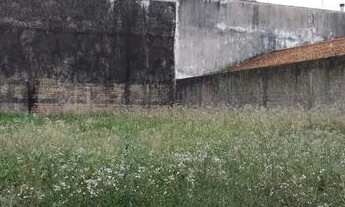 Imagem 4: Vende-se ótimo terreno de 300 (m²) (12x25) londrina, zona norte, ao lado do shopping norte