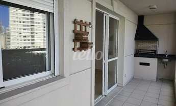 Imagem 6: São Paulo - Apartamento Padrão - Bela Vista
