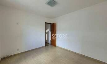 Imagem 4: Apartamento com 2 quartos à venda, 60 m² por R$ 200.000 - Centro - Juiz de Fora/MG