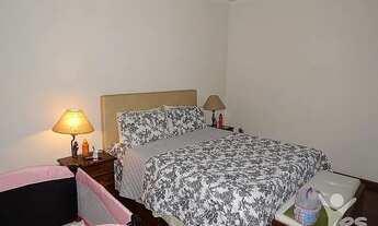 Imagem 5: Cód.: 9638 - Sobrado com 04 dormitórios sendo 03 suítes e 05 vagas de garagem, no Jardim P