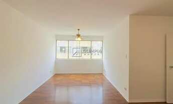 Imagem: Locação Apartamento 3 Dormitórios - 98