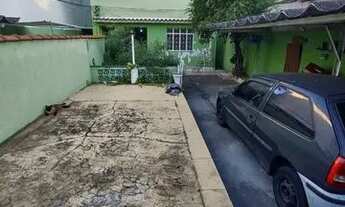 Imagem 3: Alugo casa em Realengo (Melhor Localização