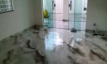 Imagem 4: Casa no Braga Cabo Frio