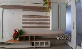 Imagem 3: CAPãO DA CANOA - Apartamento Padrão - Araça