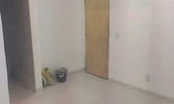 Imagem 4: Apartamento Apartamento com 2 dormitórios