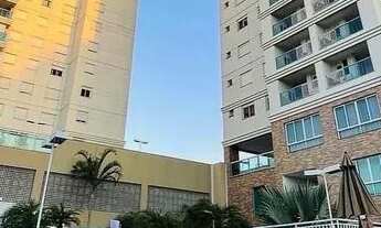 Imagem: Edificio Nyc