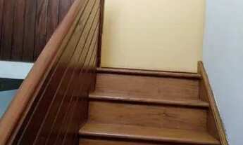 Imagem 6: SOBRADO-JD.AEROPORTO