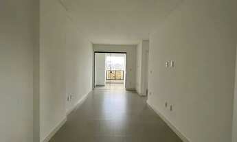 Imagem 4: Apartamento pronto para morar itapema