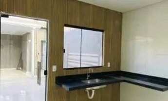 Imagem 6: Casa para venda com urgência em Manguinhos - Cantinho do Céu - Serra - Espírito Santo