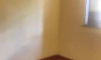 Imagem 4: Aluguel Casa Casa com 2 dormitórios