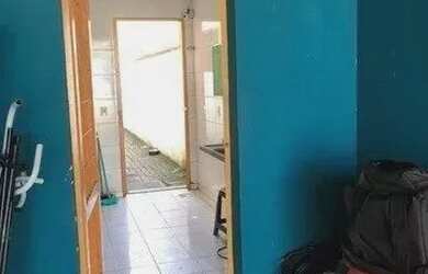 Imagem 4: Excelente casa comercial com 5 salas no Bairro de Fátima - CA49156