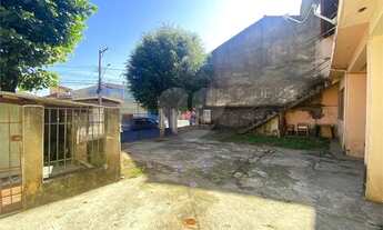 Imagem 7: Casa para investimento em Atibaia