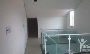 Imagem 5: Cód.: 11106 - Sobrado alto padrão 3 suítes, Vila Scarpeli, Santo André