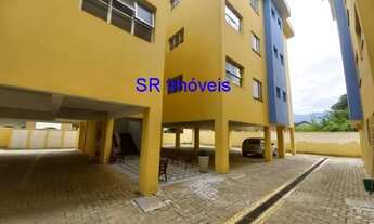 Imagem 3: Apartamento, 02 Quartos, para Locação