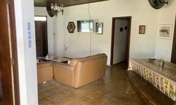 Imagem 7: Casa en Salinas Casa com 4 dormitórios