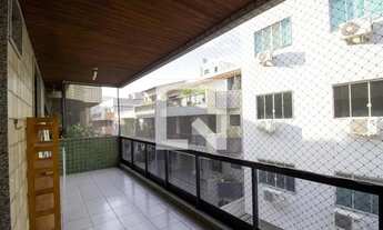 Imagem 5: Apartamento para Aluguel - Recreio, 2 Quartos, 80 m2