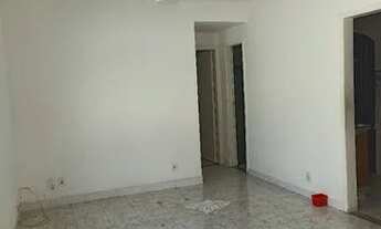 Imagem 6: Casa independente e Linear Extensão do Bosque