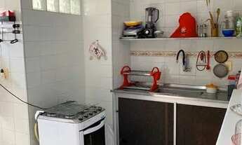 Imagem 5: Apto 130m - Praia das Gaivotas