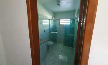 Imagem 6: CANOAS - Apartamento Padrão - CENTRO