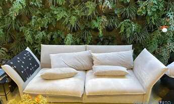 Imagem 7: CASA DE VILA - VILA OLÍMPIA - SP