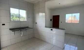 Imagem 3: Casa na praia em Itanhaém - SP