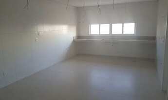 Imagem 5: Mansão Vertical de Alto Padrão no Edifício Forest Hill