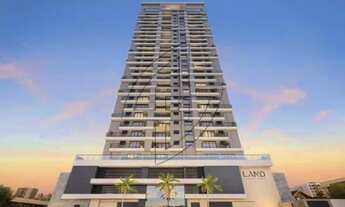 Imagem 5: APARTAMENTO RESIDENCIAL em GOIÂNIA - GO, SETOR LESTE UNIVERSITÁRIO