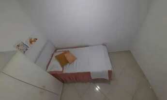 Imagem 4: SN Casa para venda possui 60 metros quadrados com 2 quartos em Sussuarana