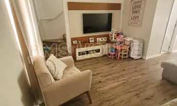 Imagem: Casa para Venda em Cotia, Gramado, 3 dormitórios