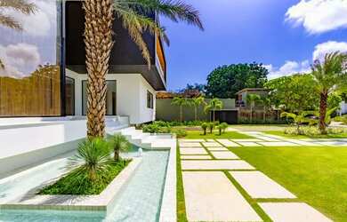 Imagem 6: Cód.: 3 - Malibu - Barra da Tijuca - Rio de Janeiro