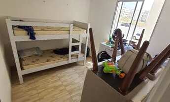 Imagem 6: Apartamento Entrada do Ocidental-GO