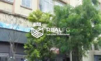 Imagem: São Paulo/SP - Bela vista