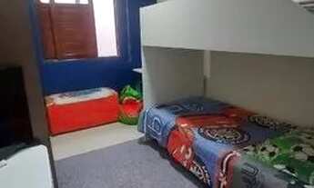 Imagem 3: Casa para venda com 3 quartos em Parque São Vicente - Mauá - SP, Transferência de dívida